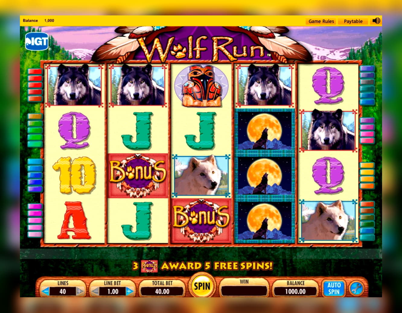 210% casino match bonus at Leo Dubai Casino