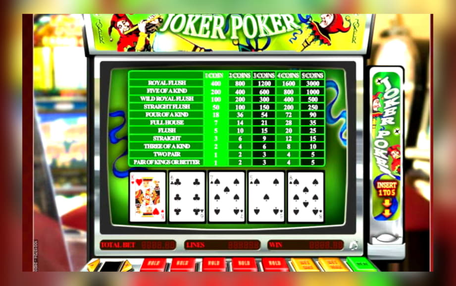 $285 Mobile freeroll slot tournament at 888 Casino