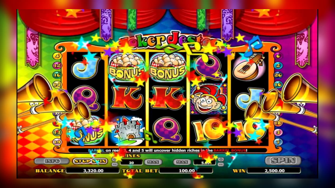 ﻿$160 casino chip at Slots Million Casino