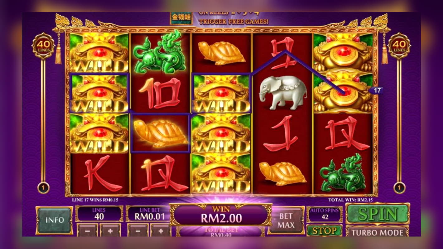 EURO 110 free chip at 888 Casino