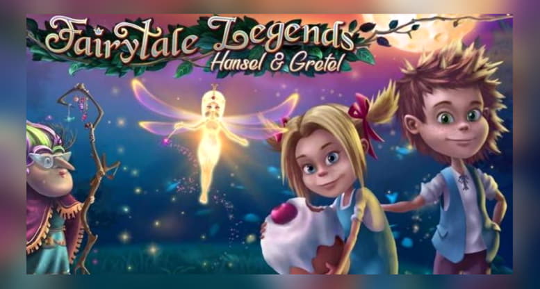 180 Free Spins at 7 Sultans Casino