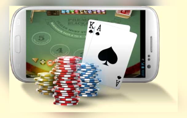 44 Free Spins no deposit at Leo Dubai Casino