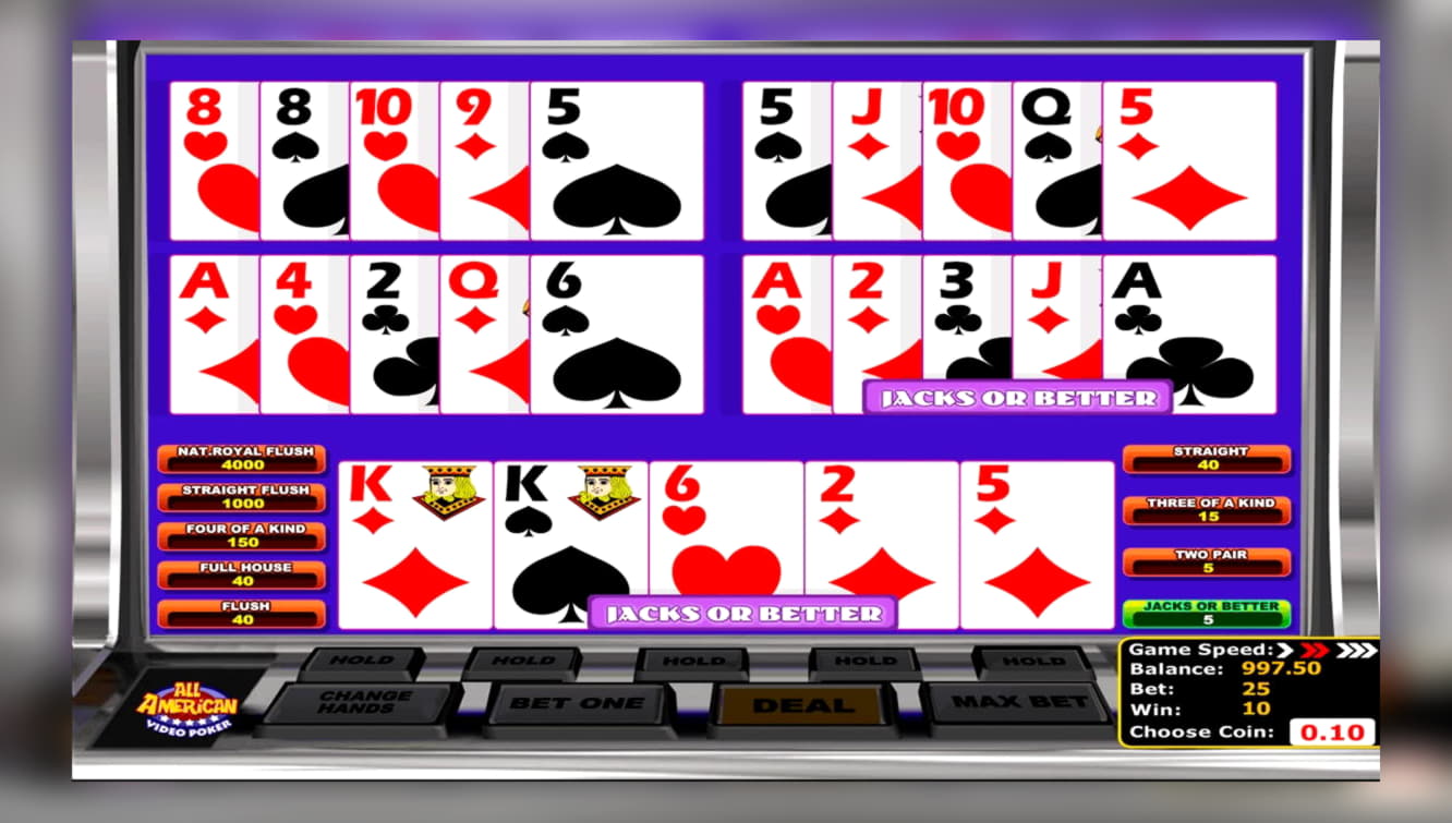 195 free casino spins at Jet Bull Casino