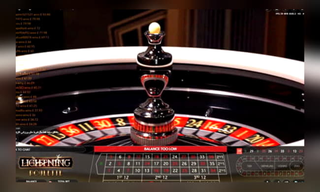 €85 Casino tournaments freeroll at Kaboo Casino