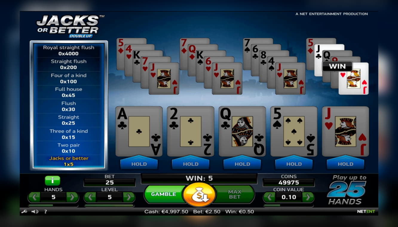 45 Free Spins right now at Rizk Casino
