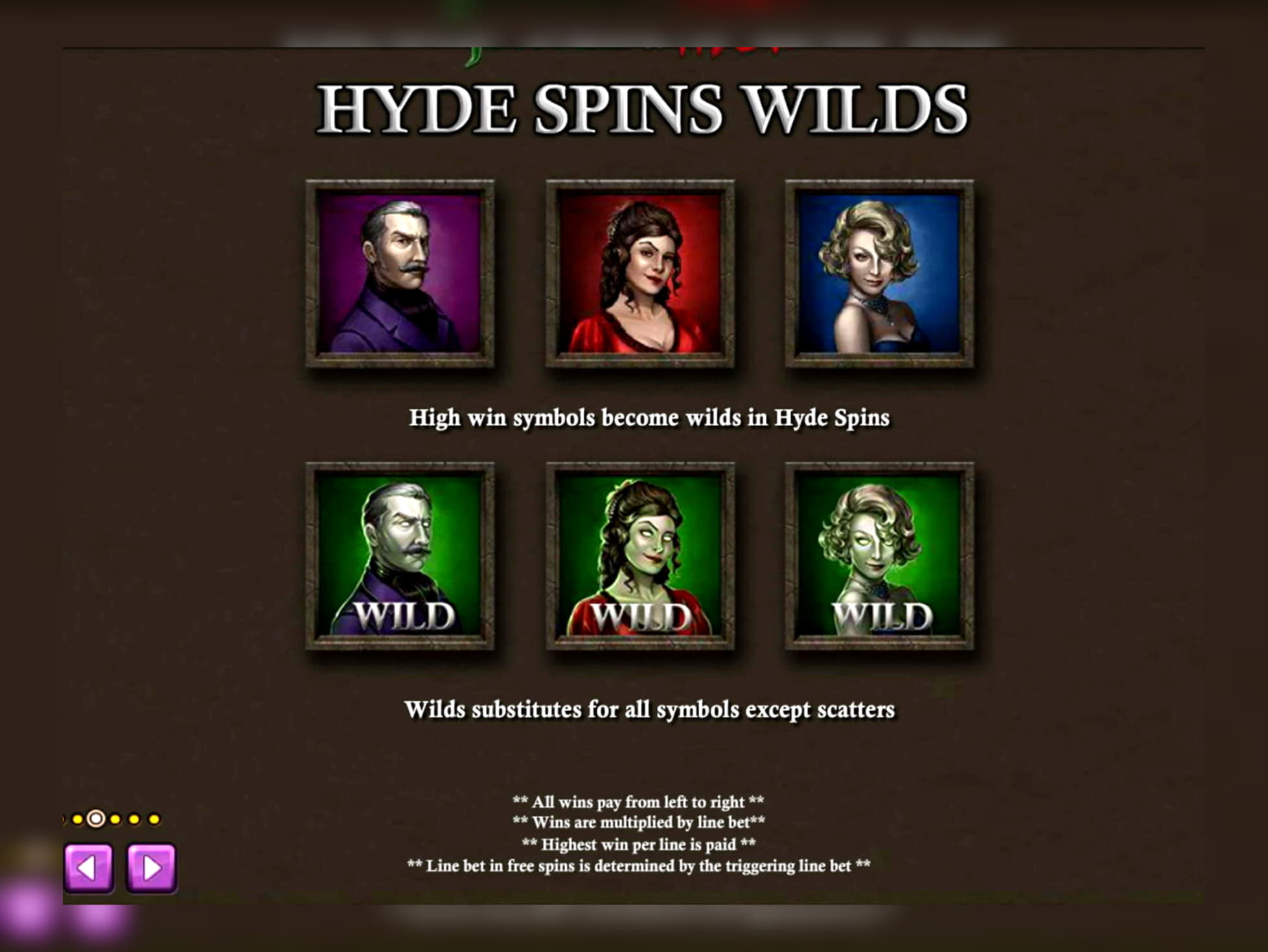 Eur 540 Free chip at Jet Bull Casino