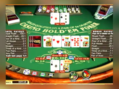£200 FREE Casino Chip at Leo Dubai Casino