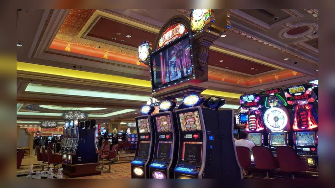 $3675 No deposit bonus code at Betway Casino