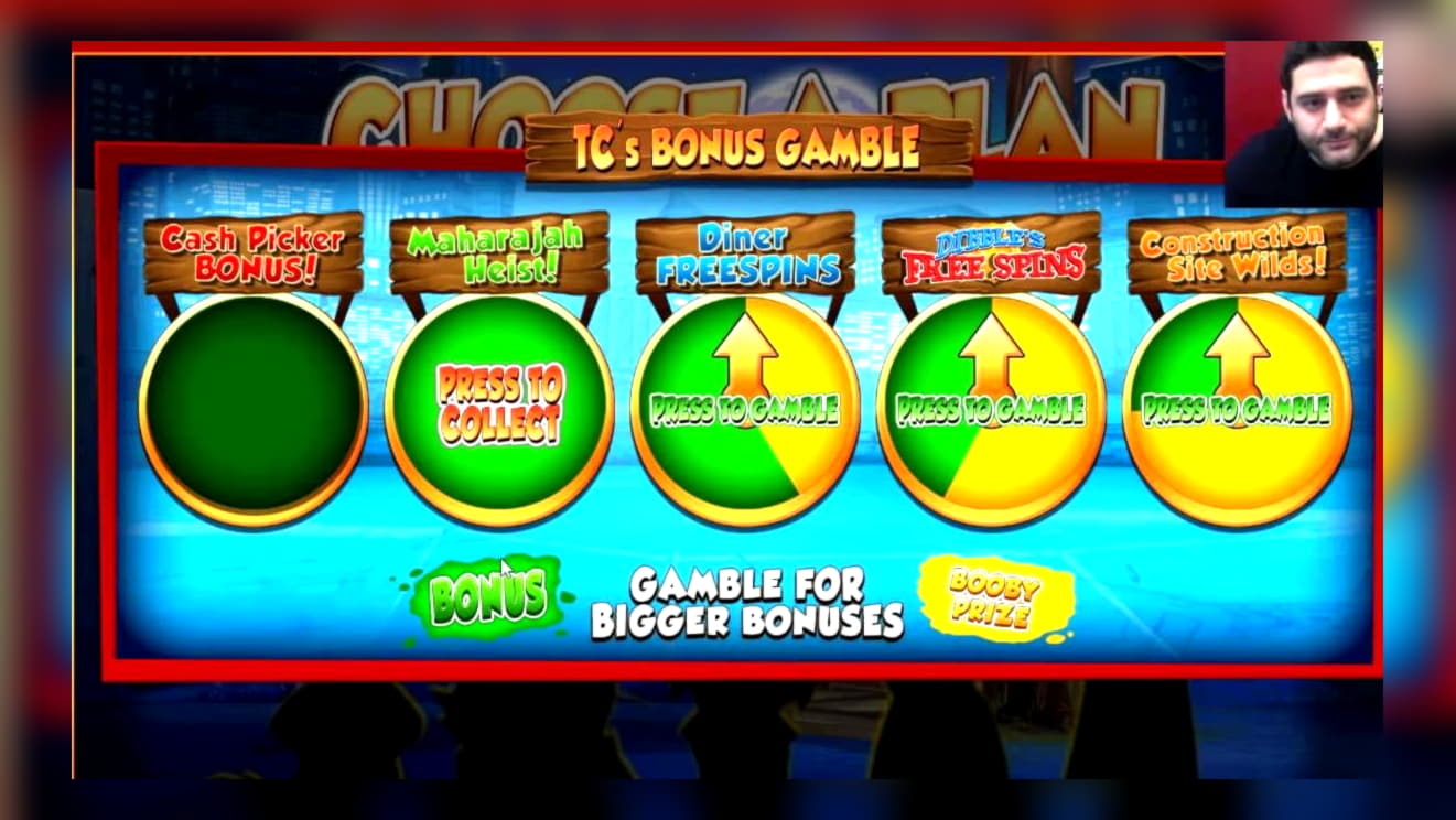 625% Deposit Match Bonus at 777 Casino