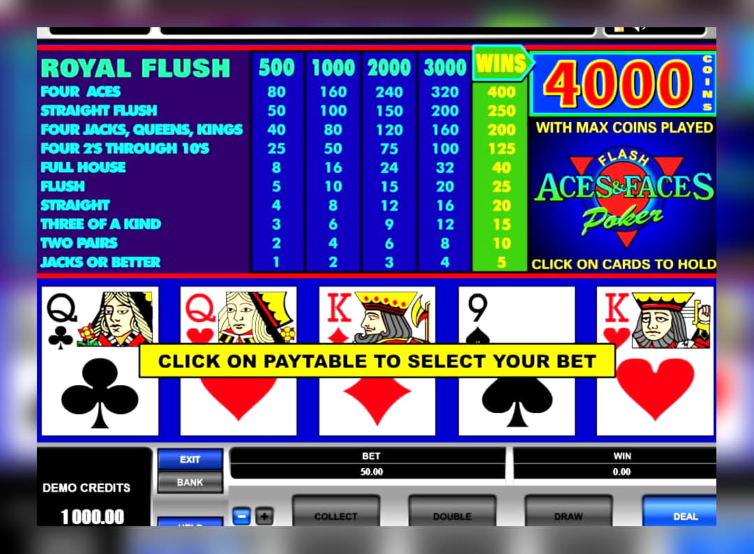 £250 Tournament at Leo Dubai Casino