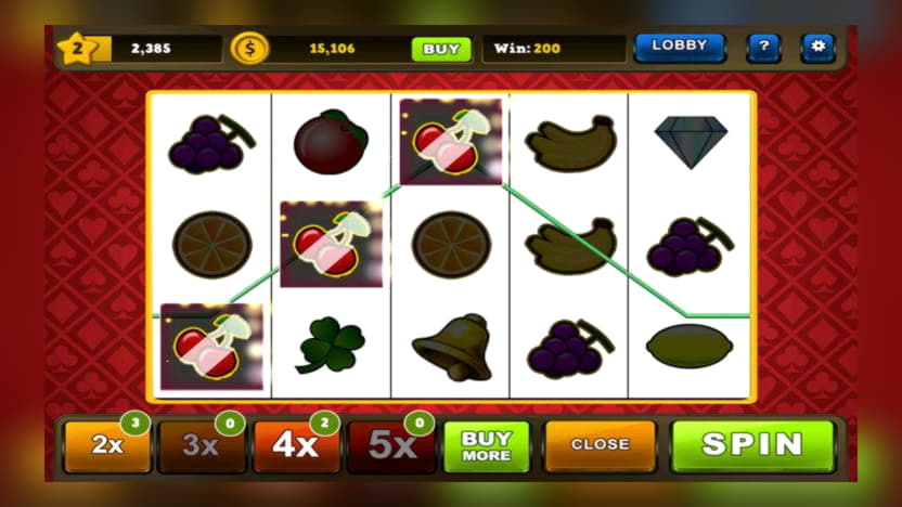 £70 Free casino chip at 888 Casino