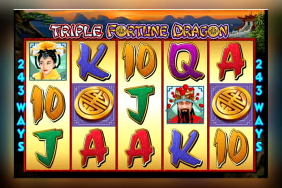 $100 Free Chip at Kaboo Casino