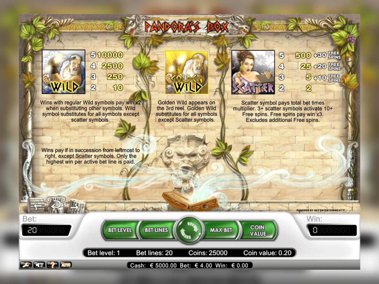 180 free spins no deposit at Sloty Casino