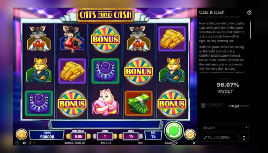 160 Free spins at Video Slots Casino