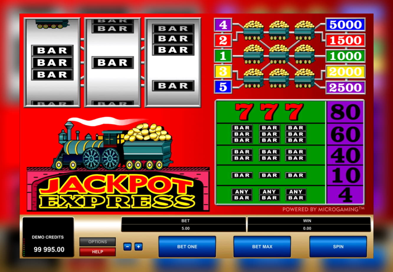 45% Casino match bonus at 888 Casino