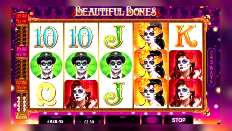 $450 Free chip casino at Cherry Casino