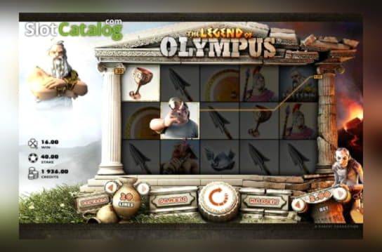 855% Match Bonus Casino at Leo Dubai Casino