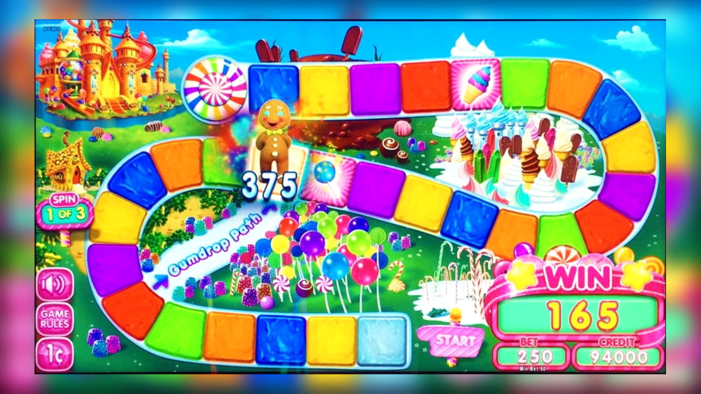 ﻿$3265 no deposit bonus at Sloty Casino