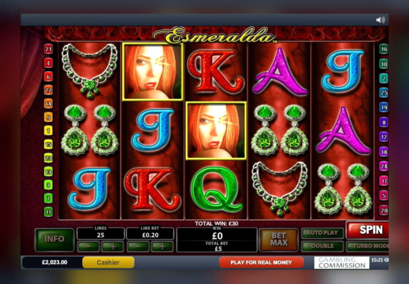 225 Trial Spins at Vegas Hero Casino