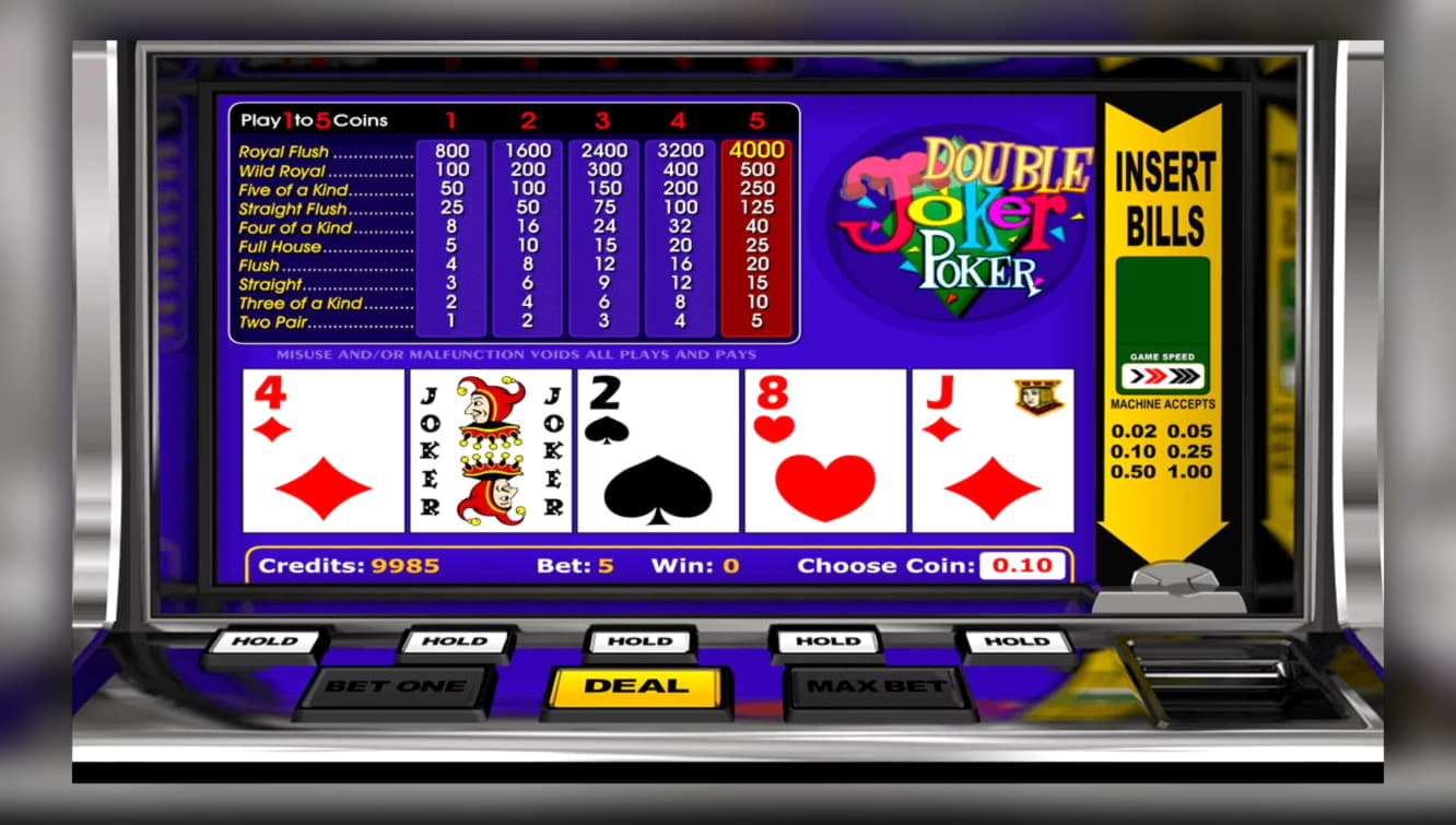 €555 Free Casino Chip at Betway Casino