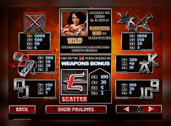 $4540 no deposit casino bonus at Jet Bull Casino