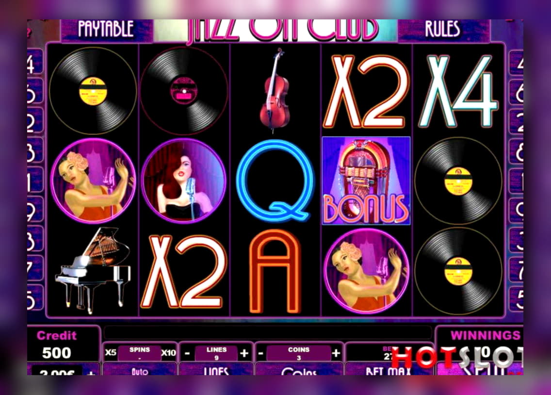 £575 Casino tournaments freeroll at Leo Dubai Casino