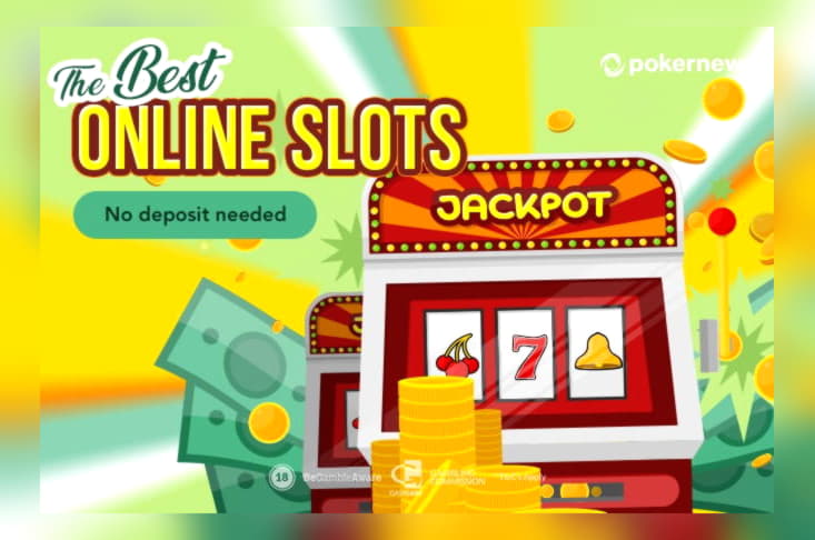 €370 FREE CHIP CASINO at 7 Sultans Casino