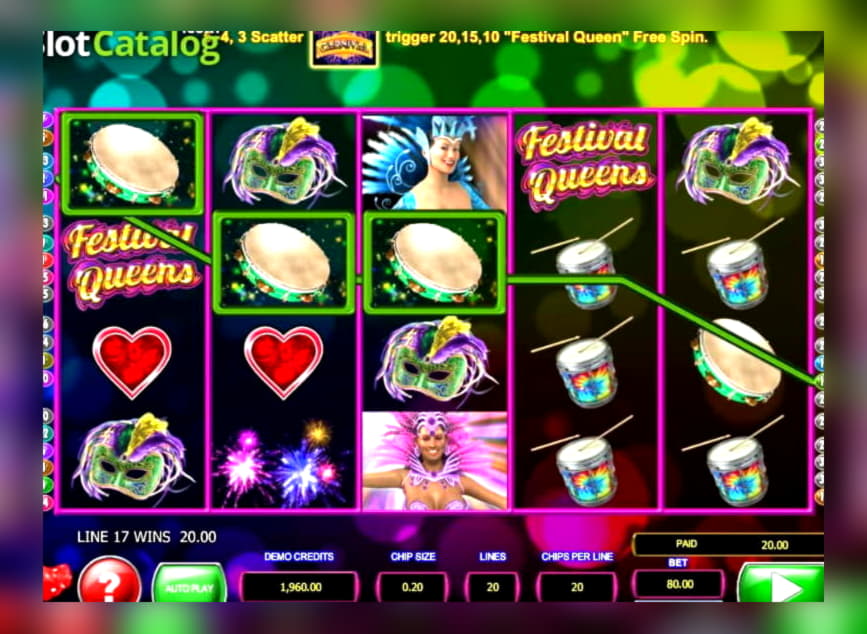 €185 Casino tournaments freeroll at Kaboo Casino
