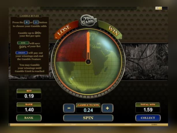 £4300 No deposit bonus at 888 Casino