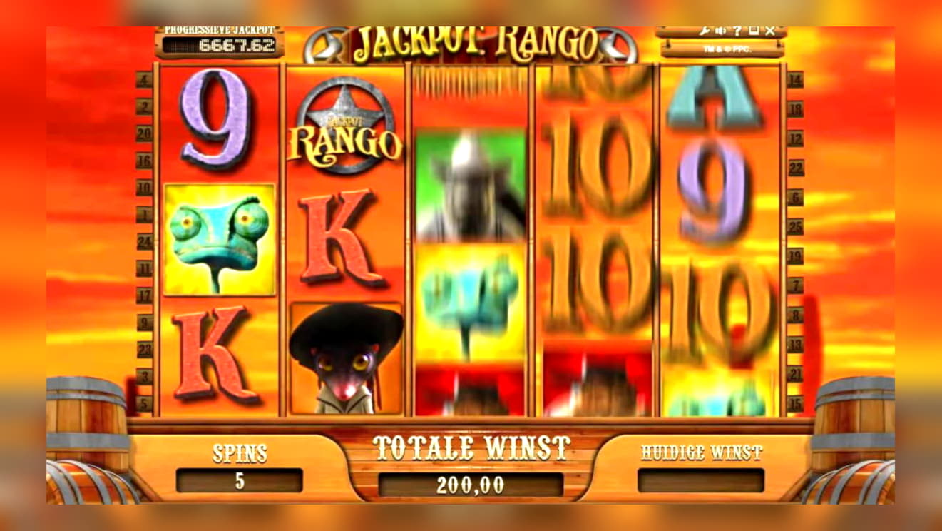 205 Free spins no deposit at Cherry Casino