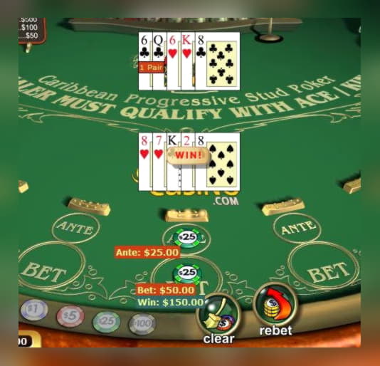 220 FREE SPINS at Kaboo Casino
