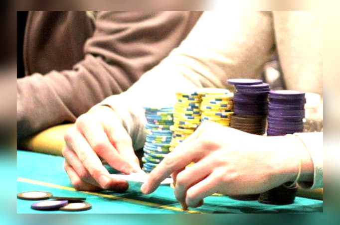$225 FREE CHIP CASINO at Vera and Jhon Casino
