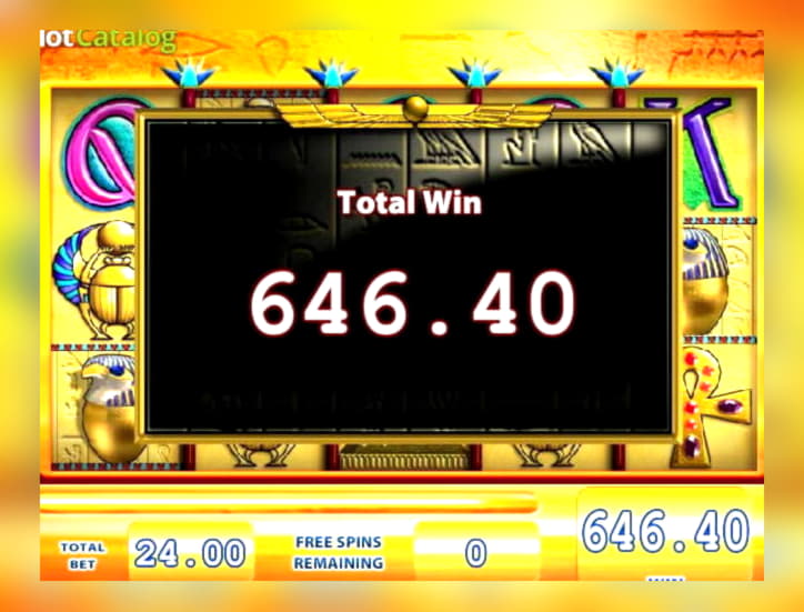 115 Free casino spins at Vera and Jhon Casino