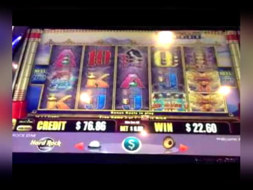 €365 free casino chip at Sloty Casino
