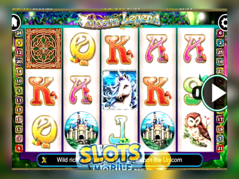 €255 Free Cash at 7 Sultans Casino