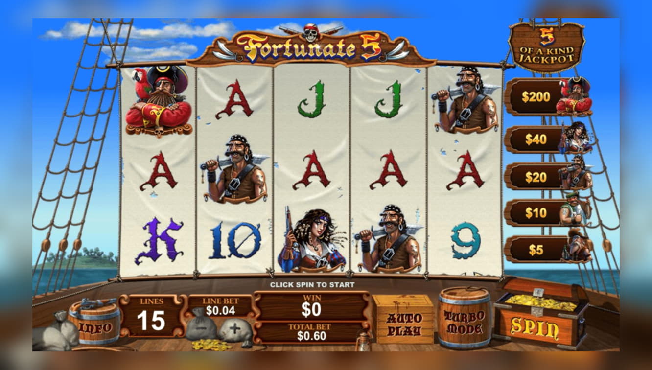 290% Best Signup Bonus Casino at Genesis Casino