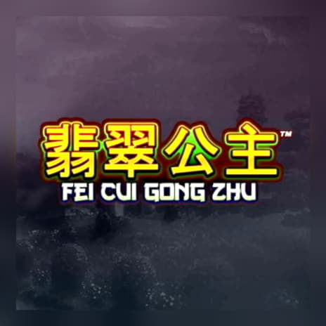 ﻿$1485 No deposit bonus casino at Rizk Casino