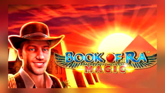 140 Trial Spins at Casino Shadowbet
