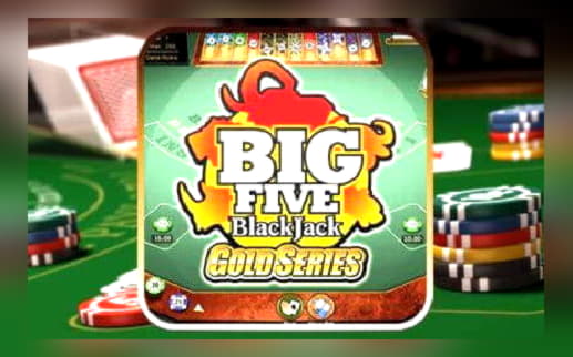 ﻿$470 Free chip casino at Vera and Jhon Casino