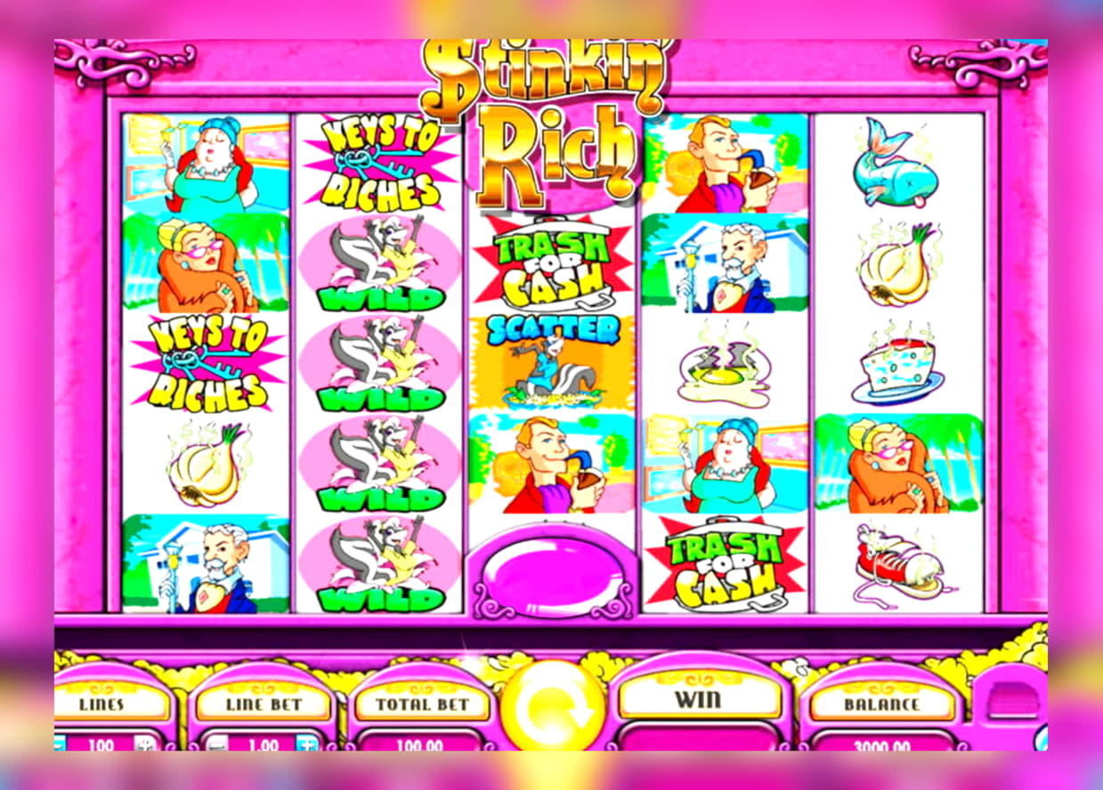 495% Match at a casino at Jet Bull Casino