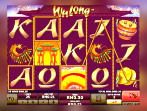 €660 FREE Chip Casino at LV Bet Casino