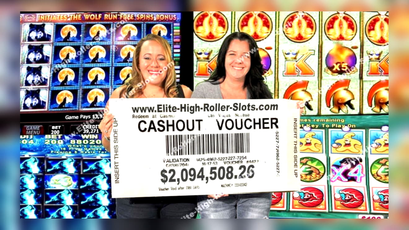€670 FREE Chip Casino at Genesis Casino
