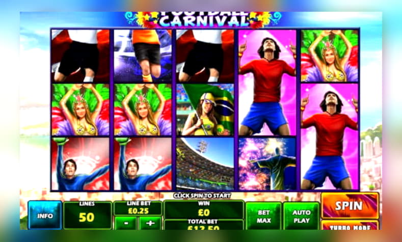 255% Match at a casino at High Roller Casino