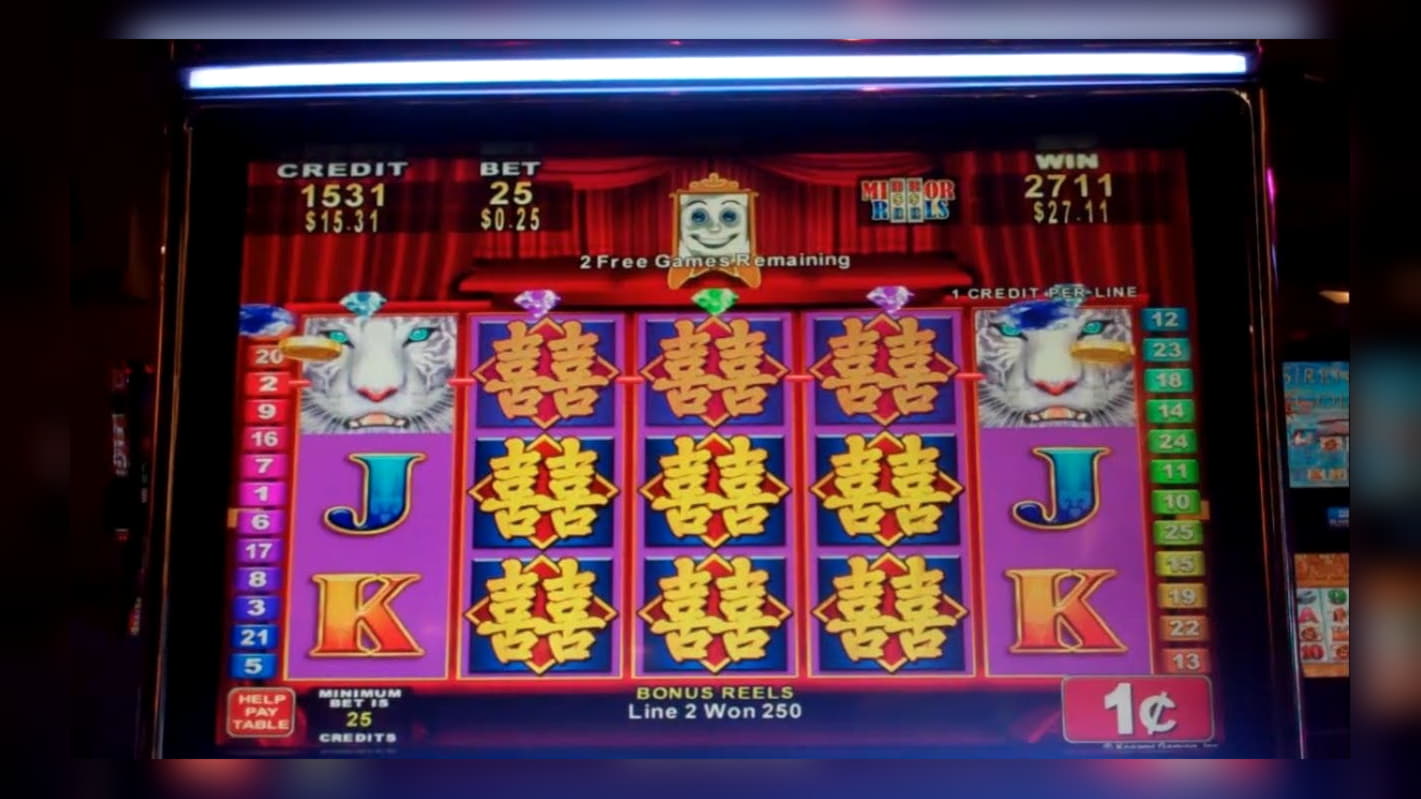 $4945 NO DEPOSIT BONUS CASINO at Party Casino