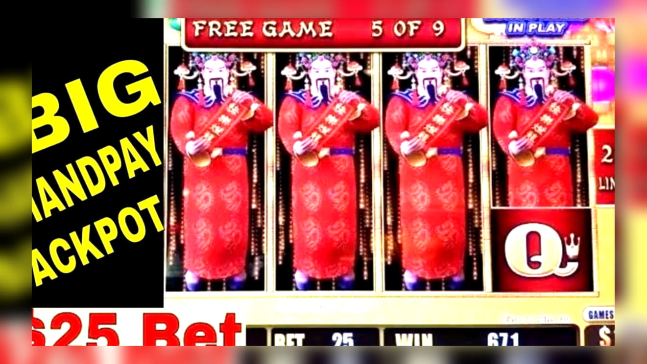 111 Free Spins at Kaboo Casino