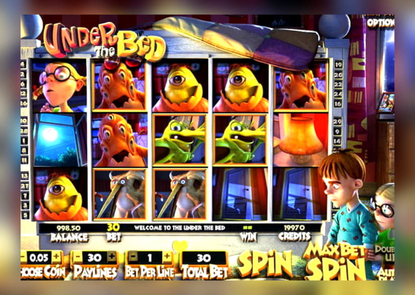 $1155 No Deposit Bonus at Casino Shadowbet