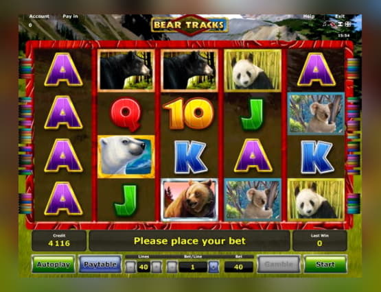﻿$690 Casino chip at 7 Sultans Casino
