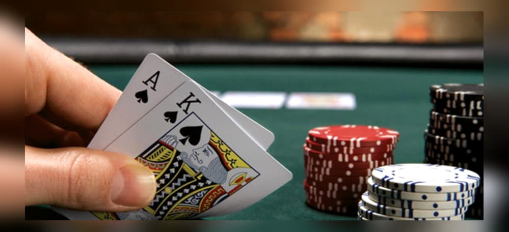 EURO 2835 No deposit bonus casino at Slots Million Casino