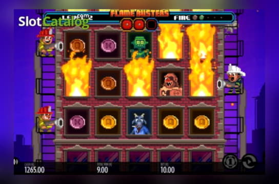 €465 Mobile freeroll slot tournament at Video Slots Casino