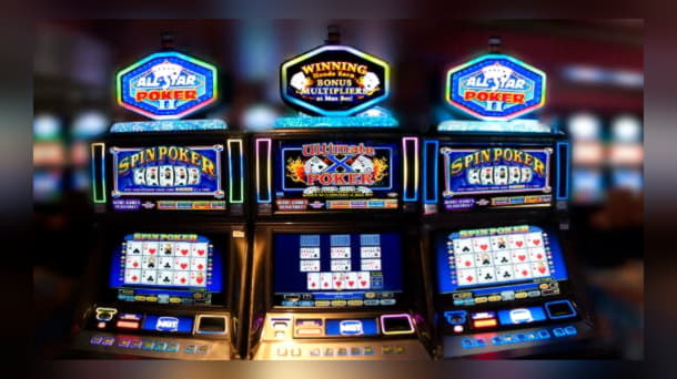 95 Free Casino Spins at 7 Sultans Casino